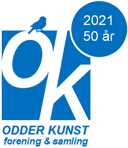 Odder Kunst 50 aar